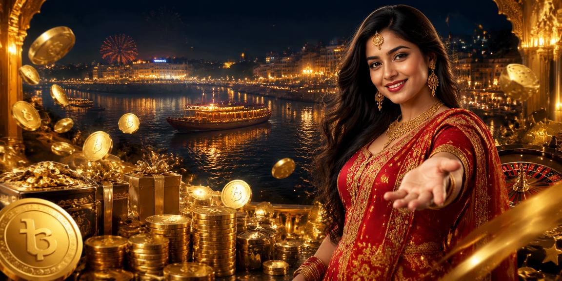 Big Boss Hold'em Poker, Built for the Bangladesh Account